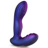 HUEMAN Stimulateur de prostate Galaxy Hueman 11 x 3.5cm